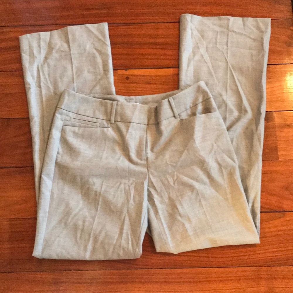 ‼️ LAST CHANCE NY&C Dress pants